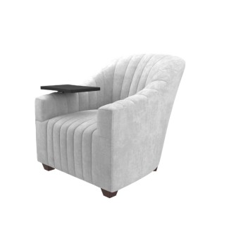 Montgomery Occasional Arm Chair